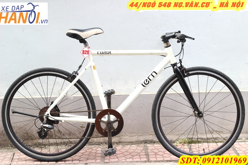 Tìm hiểu với hơn 92 xe đạp tern mới nhất 31 Xe đạp Trực tuyến XE ĐẠP GẤP TERN LINK D8 Facebook